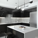 Основные правила для дизайна интерьера маленькой квартиры - Студия дизайна Interior TREND