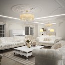 Как правильно выбрать дизайн интерьера - Студия дизайна Interior TREND