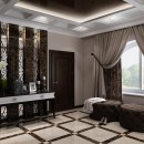 Каким должен быть дизайн интерьера - Студия дизайна Interior TREND