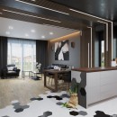 Дизайн интерьера поможет вам в продаже недвижимости - Студия дизайна Interior TREND