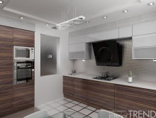 Кухня
